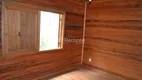 Foto 24 de Casa com 3 Quartos à venda, 340m² em Vale dos Pinheiros, Gramado