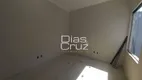 Foto 7 de Casa com 3 Quartos à venda, 73m² em Jardim Mariléa, Rio das Ostras