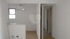 Foto 27 de Apartamento com 3 Quartos à venda, 97m² em Vila Sônia, São Paulo