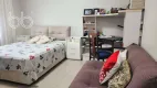 Foto 40 de Casa de Condomínio com 4 Quartos à venda, 289m² em Jardim Theodora, Itu