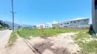 Foto 3 de Lote/Terreno para alugar, 598m² em Nova Palhoça, Palhoça