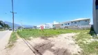 Foto 3 de Lote/Terreno para alugar, 601m² em Nova Palhoça, Palhoça