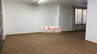 Foto 28 de Imóvel Comercial com 4 Quartos para venda ou aluguel, 500m² em Brooklin, São Paulo