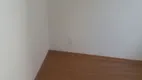 Foto 13 de Apartamento com 2 Quartos à venda, 48m² em Duque de Caxias , Betim