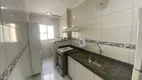 Foto 33 de Apartamento com 2 Quartos à venda, 65m² em Vila Tupi, Praia Grande