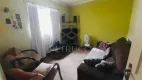 Foto 13 de Casa com 3 Quartos à venda, 309m² em Jardim Chapadão, Campinas