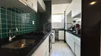 Foto 8 de Apartamento com 4 Quartos à venda, 89m² em Boa Viagem, Recife