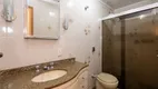 Foto 4 de Apartamento com 2 Quartos à venda, 56m² em Móoca, São Paulo