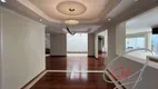 Foto 13 de Casa de Condomínio com 4 Quartos à venda, 360m² em Sao Paulo II, Cotia
