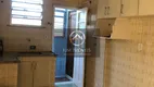 Foto 15 de Apartamento com 3 Quartos à venda, 144m² em Icaraí, Niterói