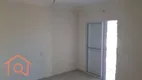 Foto 18 de Sobrado com 4 Quartos à venda, 173m² em Lauzane Paulista, São Paulo