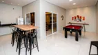 Foto 11 de Casa de Condomínio com 2 Quartos à venda, 61m² em Chácara Faggion, Suzano