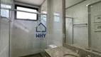 Foto 17 de Cobertura com 4 Quartos à venda, 400m² em Serra, Belo Horizonte