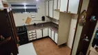 Foto 5 de Apartamento com 3 Quartos à venda, 56m² em Conjunto Habitacional Padre Manoel de Paiva, São Paulo