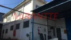 Foto 22 de Galpão/Depósito/Armazém à venda, 2300m² em Chacara do Solar I, Santana de Parnaíba