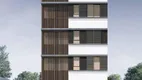 Foto 2 de Apartamento com 3 Quartos à venda, 181m² em Cruzeiro, Belo Horizonte