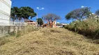 Foto 4 de Lote/Terreno à venda, 480m² em Guanabara, Contagem