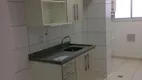 Foto 14 de Apartamento com 2 Quartos à venda, 47m² em Vila Andrade, São Paulo