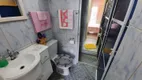 Foto 20 de Casa de Condomínio com 2 Quartos à venda, 89m² em Granja Viana, Cotia