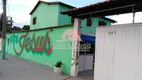 Foto 2 de Casa com 12 Quartos à venda, 400m² em Paraíso, Nova Iguaçu