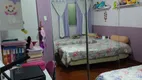 Foto 26 de Sobrado com 4 Quartos à venda, 213m² em Jardim Santo Antonio, Santo André