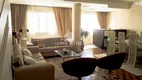 Foto 3 de Apartamento com 4 Quartos à venda, 212m² em Barra, Salvador