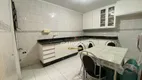 Foto 6 de Apartamento com 2 Quartos à venda, 67m² em Santa Maria, São Caetano do Sul