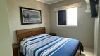 Foto 9 de Apartamento com 3 Quartos à venda, 72m² em Vila Costa Rios, Pouso Alegre