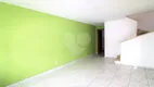 Foto 3 de Casa com 2 Quartos à venda, 100m² em Brooklin, São Paulo