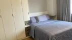 Foto 34 de Apartamento com 2 Quartos à venda, 72m² em Centro, São Bernardo do Campo