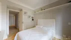 Foto 11 de Apartamento com 3 Quartos à venda, 374m² em Vila Mariana, São Paulo