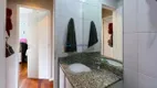 Foto 12 de Apartamento com 2 Quartos à venda, 70m² em Vila Olímpia, São Paulo