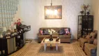 Foto 23 de Casa de Condomínio com 4 Quartos à venda, 450m² em Alphaville Residencial 1, Barueri