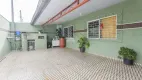 Foto 4 de Casa com 3 Quartos à venda, 100m² em Tatuquara, Curitiba