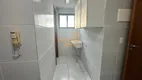 Foto 31 de Apartamento com 3 Quartos à venda, 70m² em Madalena, Recife