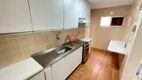 Foto 6 de Apartamento com 3 Quartos à venda, 106m² em Boa Viagem, Recife