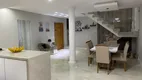 Foto 41 de Casa de Condomínio com 3 Quartos à venda, 300m² em Campo Grande, Rio de Janeiro