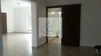 Foto 3 de Sobrado com 3 Quartos para venda ou aluguel, 180m² em Jardim Prudência, São Paulo