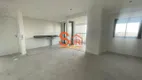 Foto 7 de Apartamento com 2 Quartos à venda, 73m² em Vila Assuncao, Santo André