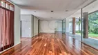 Foto 3 de Casa de Condomínio com 4 Quartos à venda, 512m² em Alto Da Boa Vista, São Paulo