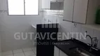 Foto 17 de Apartamento com 2 Quartos à venda, 50m² em Jardim Terra Branca, Bauru