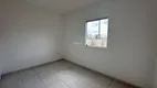 Foto 4 de Casa com 3 Quartos à venda, 56m² em Belvedere, Montes Claros