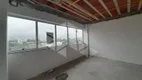 Foto 7 de Sala Comercial para alugar, 30m² em Centro, Gravataí