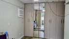 Foto 34 de Apartamento com 4 Quartos à venda, 116m² em Freguesia- Jacarepaguá, Rio de Janeiro