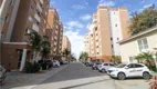 Foto 15 de Apartamento com 2 Quartos à venda, 52m² em Vila Hortencia, Sorocaba