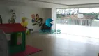 Foto 25 de Apartamento com 2 Quartos à venda, 61m² em Catu de Abrantes, Camaçari