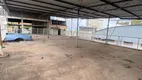 Foto 6 de Galpão/Depósito/Armazém para alugar, 1500m² em Vila Espirito Santo, Sorocaba