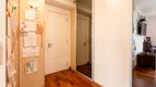 Foto 12 de Apartamento com 3 Quartos à venda, 240m² em Santa Cecília, São Paulo