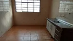 Foto 5 de Casa com 1 Quarto para alugar, 70m² em Vila Colorau, Sorocaba