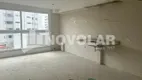 Foto 2 de Apartamento com 2 Quartos à venda, 48m² em Água Fria, São Paulo